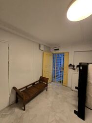 Blk 324 Sembawang Close (Sembawang), HDB 4 Rooms #605494141